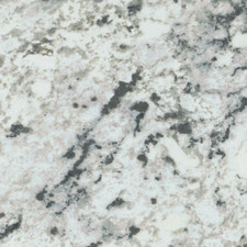 Laminate Ice Granite Sheet