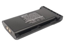 Li-ion Battery for Icom IC-F33GS IC-F33GS 56 IC-F33GT 7.4V 940mAh