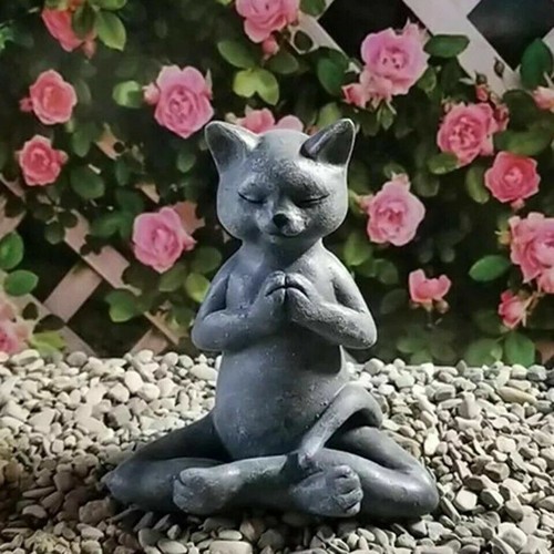 Latex mould for making this