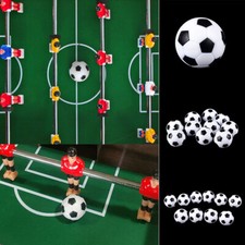 3/4/5x Mini Table Football