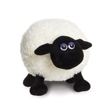 New Shaun The Sheep Shirley