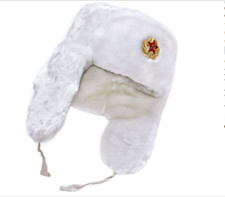 Hat Russian Soviet Army