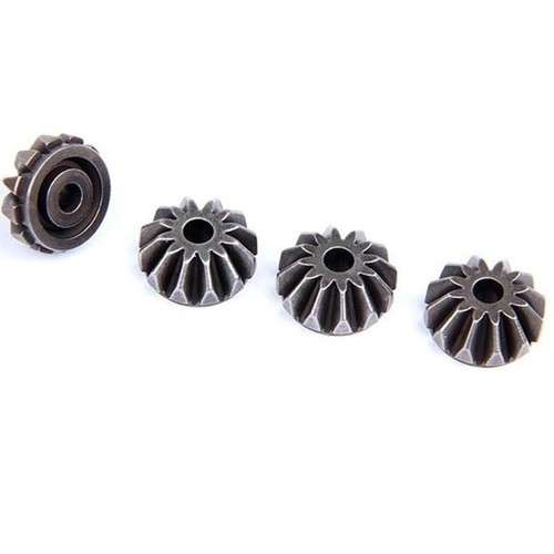 Rovan baja tooth bevel diff - tooth,