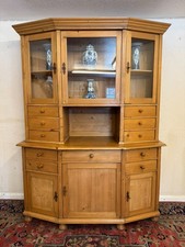 FANTASTIC QUALITY GLAZED TOP