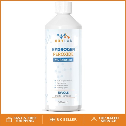 Versatile 500ml hydrogen - versatile,