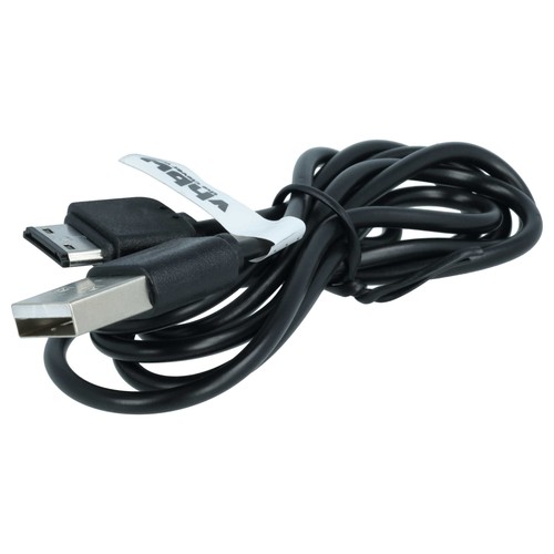 Usb data cable - usb,
