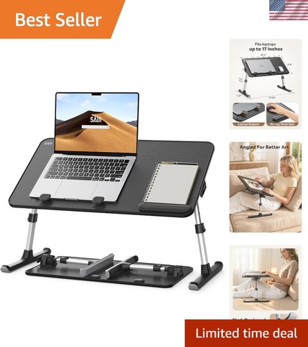 Multi use adjustable - multi-use, laptop