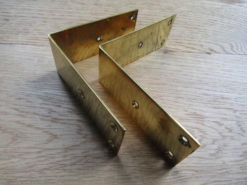 Vintage rustic butchers - vintage,