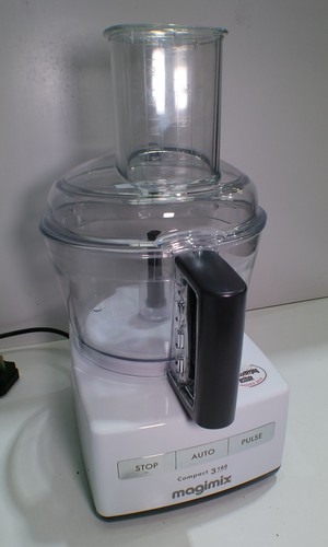Magimix 3160 auto - , compact