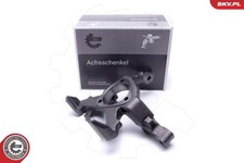 Front Right ESEN SKV 47SKV542