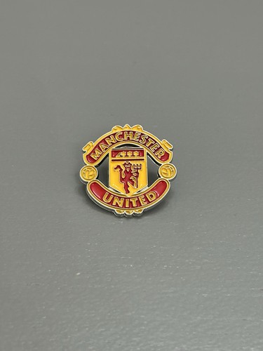 Manchester united football - manchester, fc