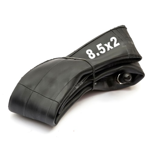 Inner tube 2x2 for - 1/2x2",