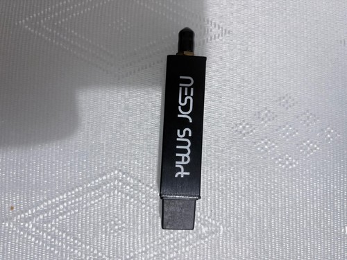 Nooelec nesdr smart sdr - nooelec,