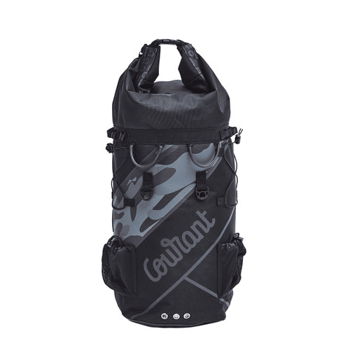Courant dock tactical black - dock,