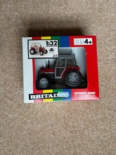 farm toys 1.32 scale britains