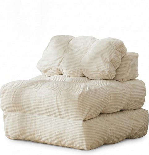 Folding sofa bed - bed, sleeper