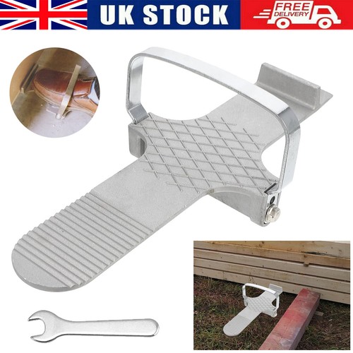 Aluminium door lifter board - door,
