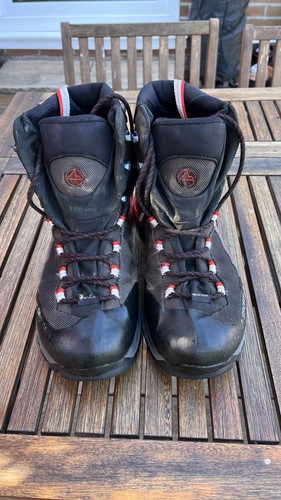Sportiva mens trango trk - sportiva,