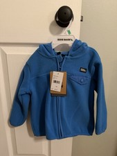 Eddie Bauer Kids Toddler Quest
