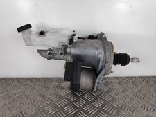 RENAULT ARKANA IV B9A/M/N 15-23 BRAKE MASTER CYLINDER 472104535R