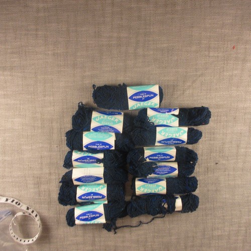 Vtg pebblespun jaeger - jaeger, of