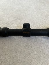 Simmons Whitetail Classic