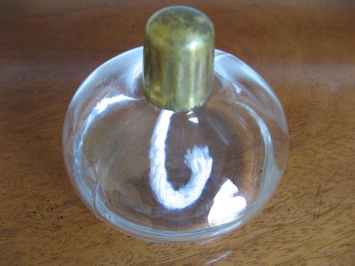 Meths spirit burner vintage - burner,