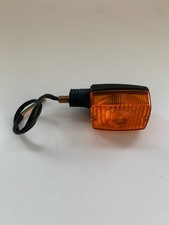 Honda SH 50 Scoopy '93/'95