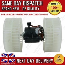 MERCEDES VIANO VITO MIXTO W639