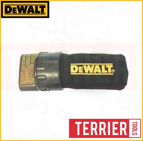Dewalt random orbit - dewalt,