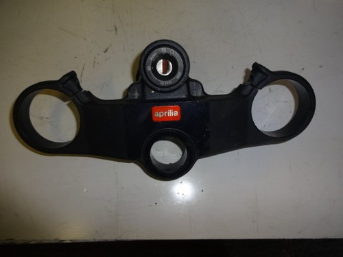 Aprilia rsv 1000 1998 - rsv, 2003