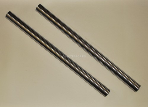 New replacement front fork - new,