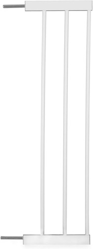 Extension for safety - 21,