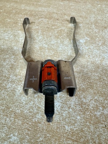Paslode ppn35ci upper probe - upper,