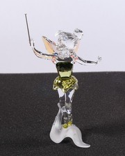 Swarovski Disney Tinkerbell