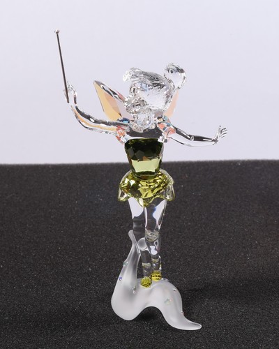 Swarovski crystal disney - crystal,