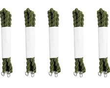 Tactical Army Leggings Elastic