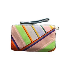 L.K. Bennett CL Dune Silk &