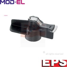 ROTOR DISTRIBUTOR 1.428.030 FOR NISSAN PRIMERA/Traveller/Hatchback SUNNY/III