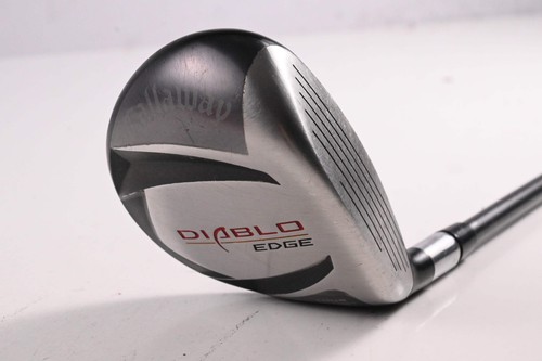 Callaway diablo edge - diablo,