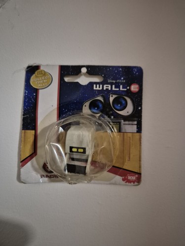 Wall disney pixar - wall,