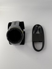 Garmin Approach S70 Premium