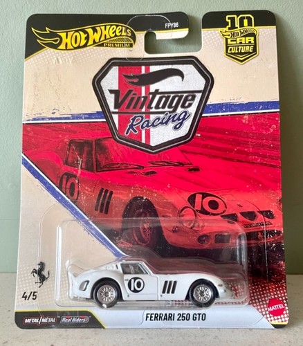 2026 hot wheels premium - 2026,