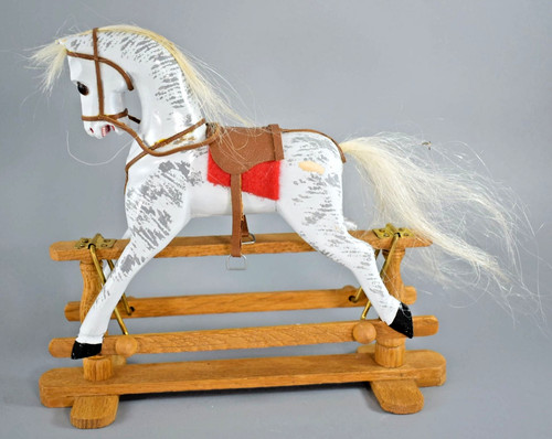 Ornamental decorative vintage - ornamental,