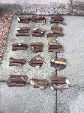 Antler Dog Chew Bundle (large)