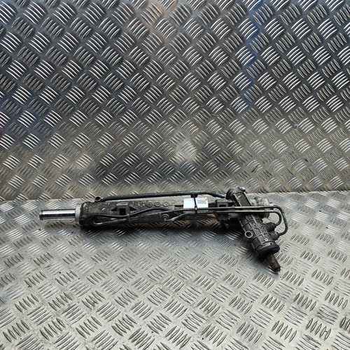 Bmw compact e36 steering - 3,