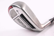 Adams Idea A12 #4 Hybrid / 20
