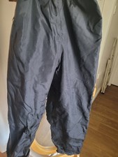 Bellstaff Waterproof