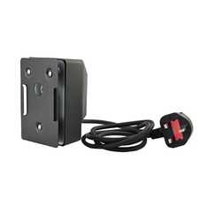 onlyfire BBQ Gas Grill