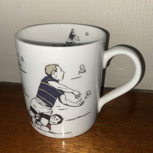 Foley pottery stoke - pottery,